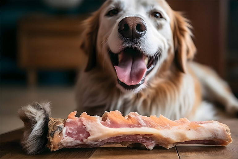 Arf Fit BARF Produkte