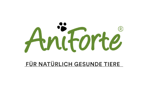 AniForte