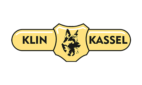 Klin-Kassel
