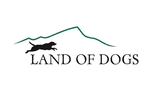 Land of Dogs