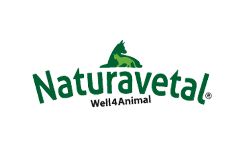 Natureval