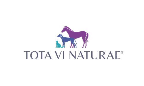 Totavinaturae