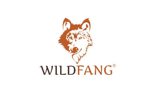 Wildfangg