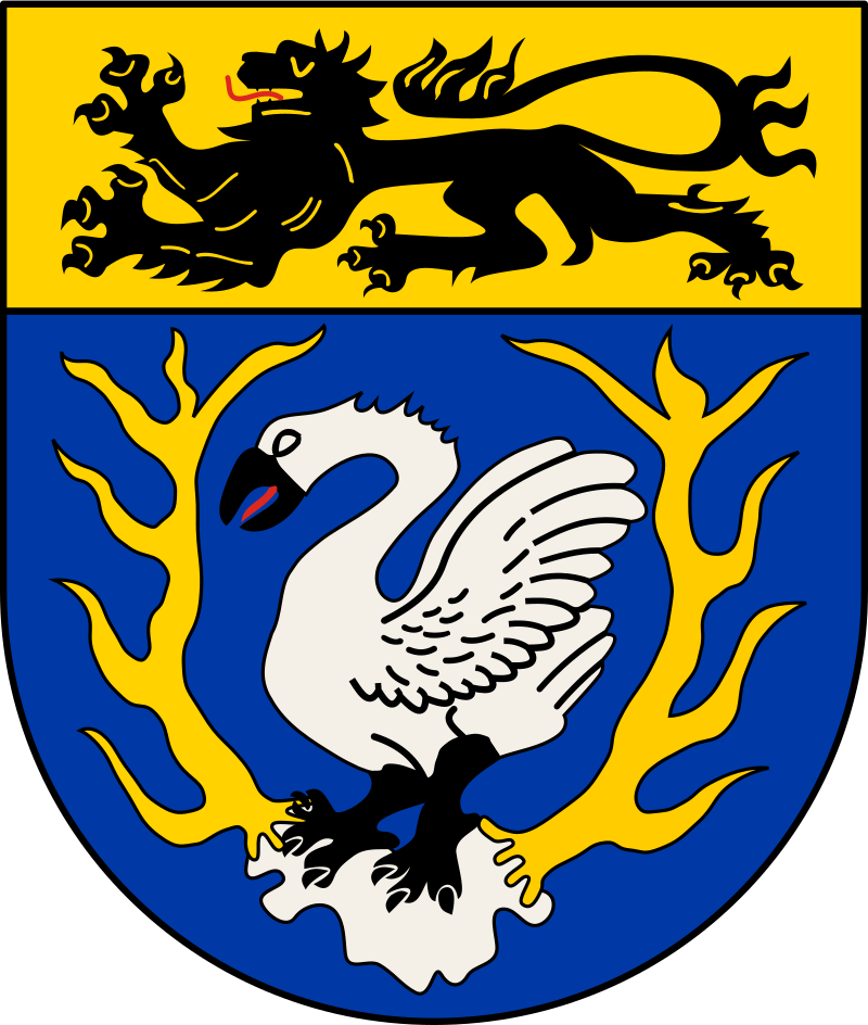 BARF-FIT Aachen