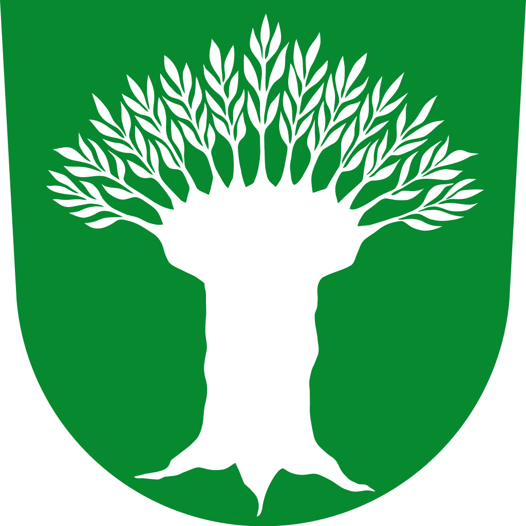 BARF-FIT Kreis Wesel